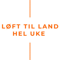 Båtløft | Løfte båt til land | Hel uke