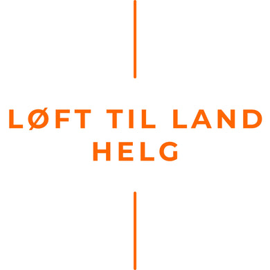 Båtløft | Løfte båt til land | Fredag til mandag