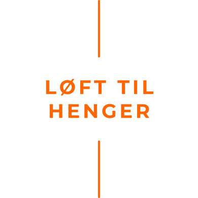 loft_til_henger_truck drøbak